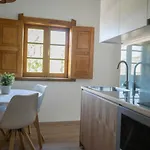 Feriegård Montesinho Eco-resort Bragança