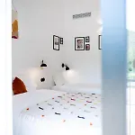 Montesinho Eco-resort *