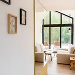 Montesinho Eco-resort * Bragança