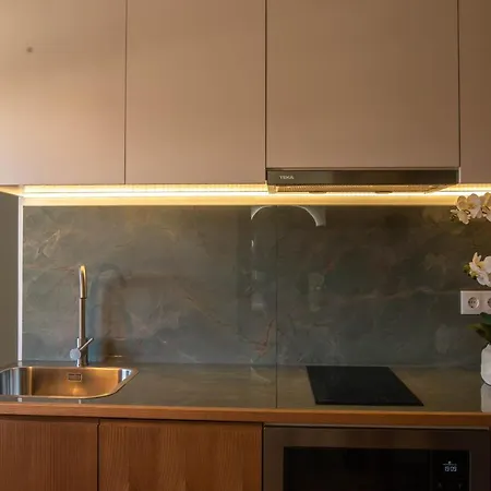 Montesinho Eco-resort Gospodarstwo agroturystyczne *