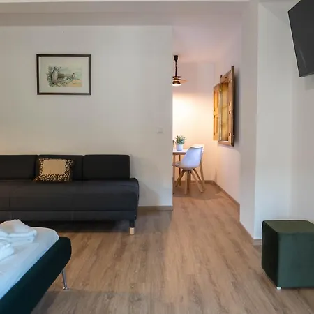 Montesinho Eco-resort Bragança