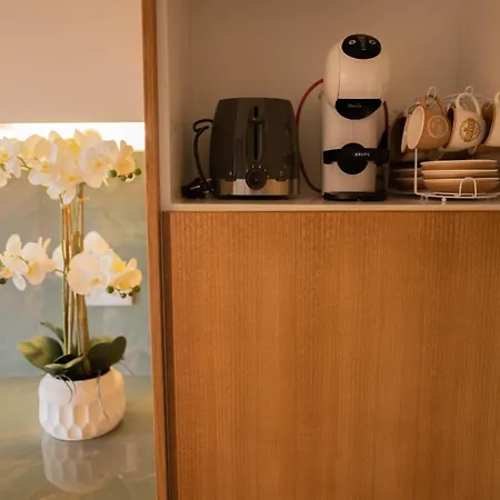 Montesinho Eco-resort *