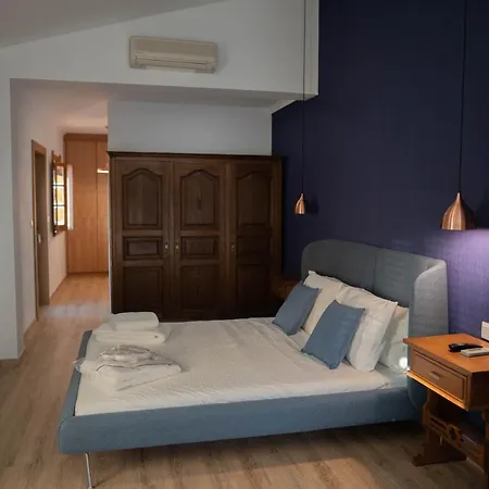 Montesinho Eco-resort * Bragança