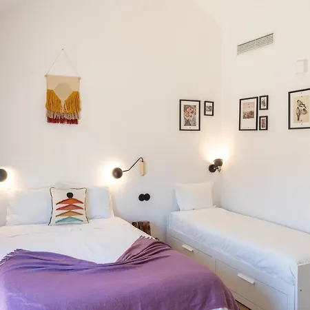 Montesinho Eco-resort *