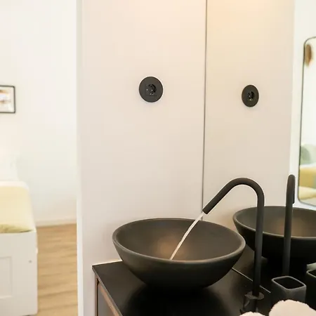 Montesinho Eco-resort * Bragança