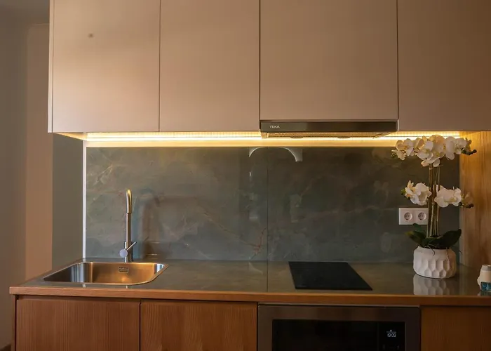 Montesinho Eco-resort Κατάλυμα σε φάρμα *